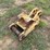 john-deere-410-image-2