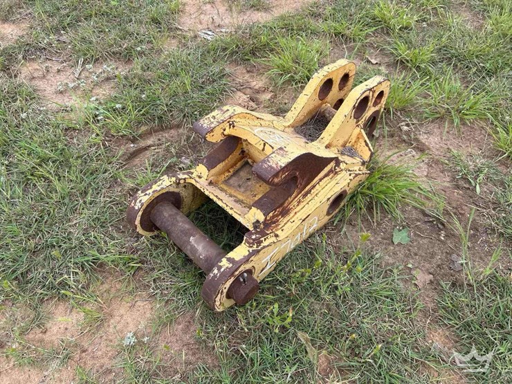 john-deere-410-image-2