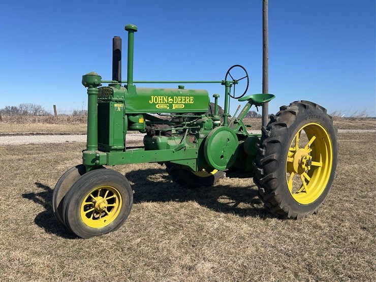 john-deere-model-a-image-1