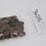 #36042-•-(300)-wheat-pennies-image-2
