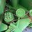 2009-john-deere-9770-sts-image-82