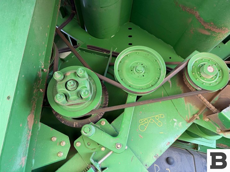 2009-john-deere-9770-sts-image-82