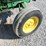 john-deere-2155-image-7