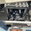 2001-freightliner-fl112-image-24