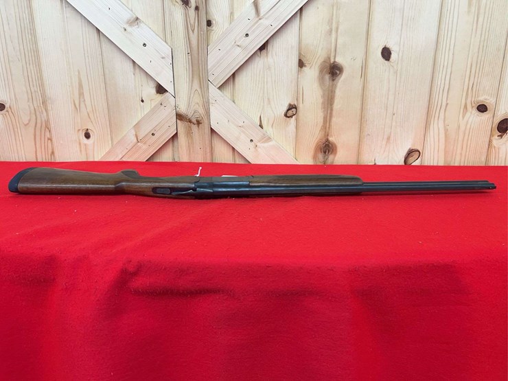 stoeger-condor-i-over-under-shotgun-.410-gauge-image-6