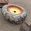 #9055-•-11.2-38-tractor-tires-&-wheels-(2)-image-4