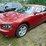2010-chevrolet-traverse-image-1