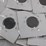 #36046-•-(11)-late-1800's-indian-head-pennies-image-7