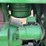 john-deere-820-image-27