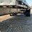 #2207-•-flatbed-equipment-trailer-image-15