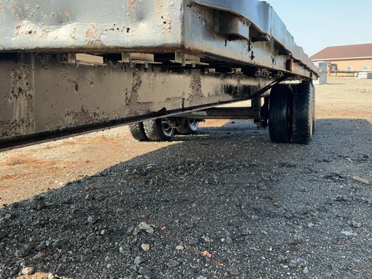 #2207-•-flatbed-equipment-trailer-image-15