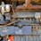 kubota-m4700-image-9