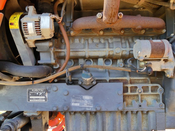 kubota-m4700-image-9