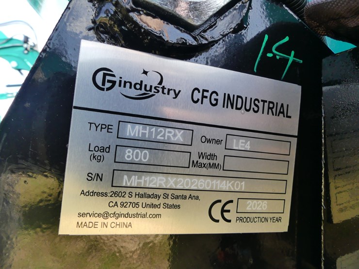 cf-industry-mh12rx-image-13