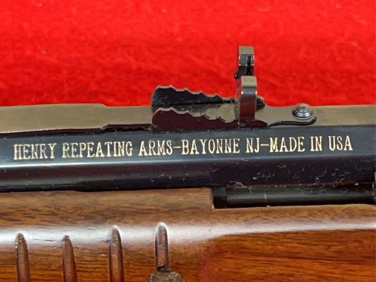 henry-repeating-arms-h003tm-pump-action-rifle-.22-magnum-image-11