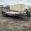 #2203-•-2018-quality-utility-equipment-trailer-image-7