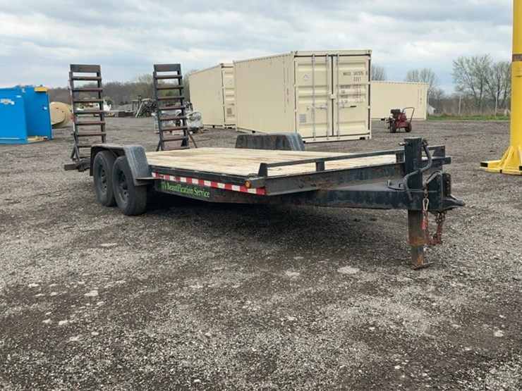 #2203-•-2018-quality-utility-equipment-trailer-image-7