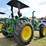 2023-john-deere-5105m-image-4