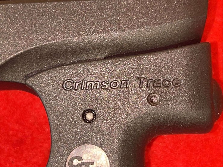 ruger-lcp-semi-auto-pistol-.380-auto-with-crimson-trace-laser-image-21