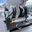 2003-freightliner-mc-331-2,800-gallon-fuel-truck-image-9