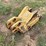 john-deere-410-image-1