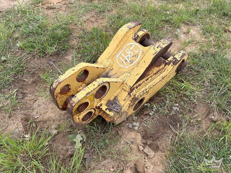 john-deere-410-image-1