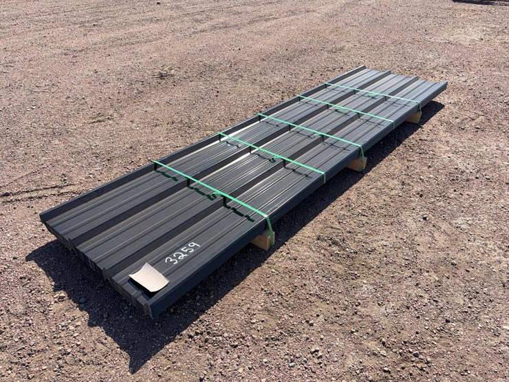 painted-r-panel-image-2