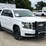 2020-chevrolet-tahoe-image-4