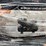 #28-•-40-gallon-2-stage-air-compressor-image-2