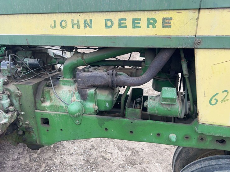 john-deere-620-image-19