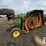 john-deere-cx15-image-5