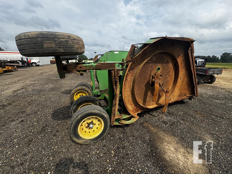 john-deere-cx15-image-5