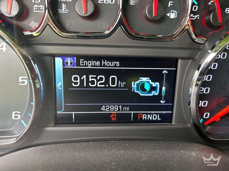 2020-chevrolet-tahoe-image-6