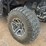 2014-polaris-ranger-image-10