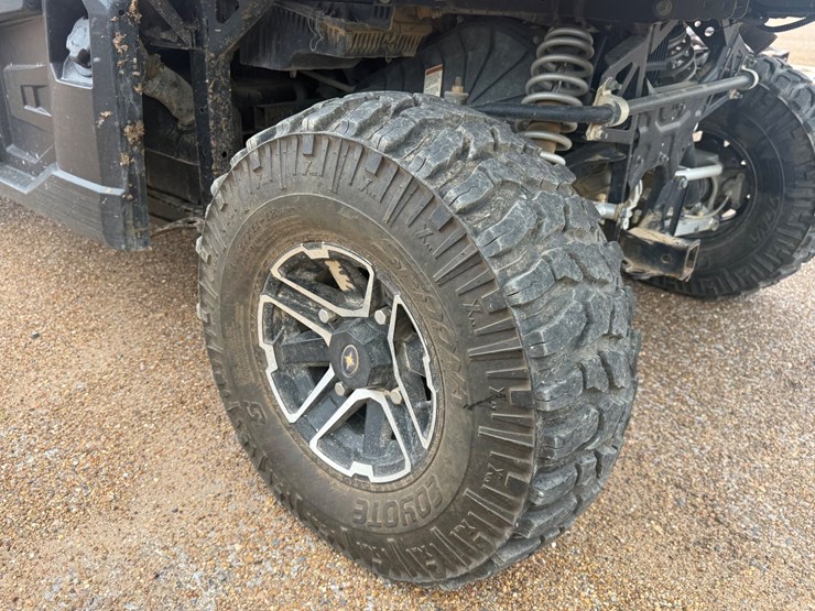 2014-polaris-ranger-image-10