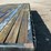 #2207-•-flatbed-equipment-trailer-image-14