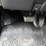 2024-dodge-ram-2500-image-35