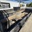 2005-ford-f250-image-21