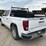 2019-gmc-sierra-1500-image-2