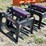 2021-virnig-48"-grapple-image-1