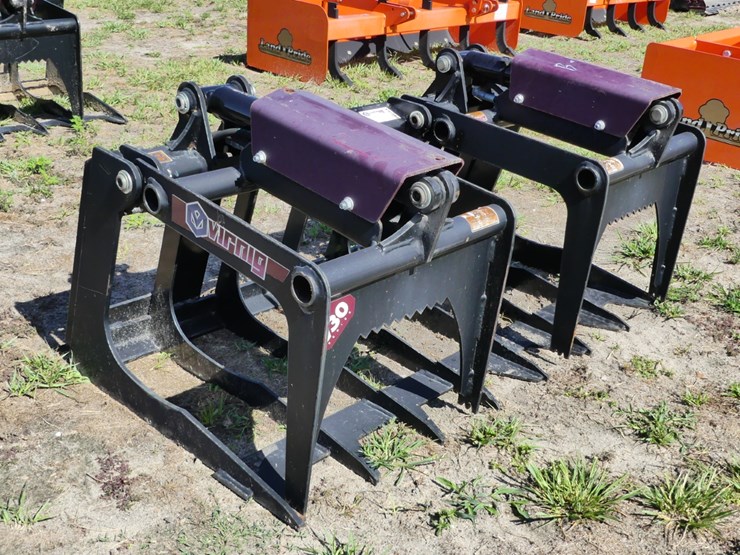2021-virnig-48"-grapple-image-1