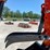 #l42-011-•-lot-l42-011-image-22