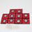 #36142-•-(10)-us-mint,-department-of-treasury-image-6