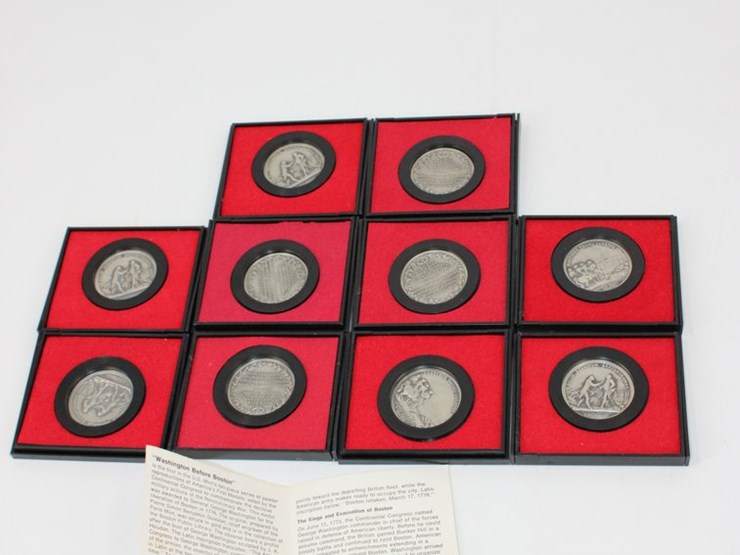 #36142-•-(10)-us-mint,-department-of-treasury-image-6