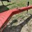 kuhn-sr110-image-9