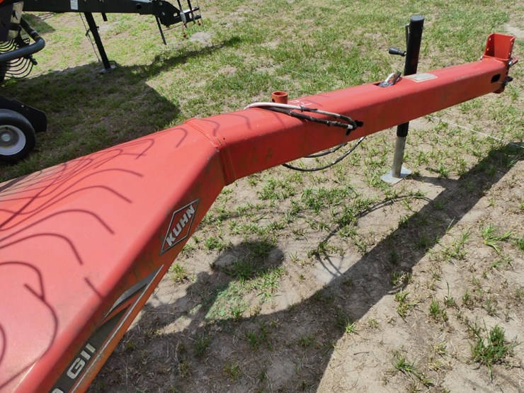 kuhn-sr110-image-9