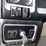 2008-kenworth-t660-image-56