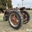 1953-farmall-super-h-2wd-tractor-image-7