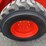 2024-(new/unused)-kioti-sl750u-wheeled-skid-steer-loader-image-10