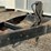#2201-•-2016-g-s-specialty-dump-trailer-image-12